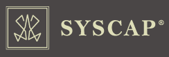 Syscap India