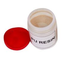 Polyurethane Solid Resin