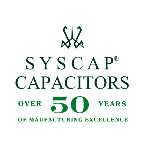 Logo assets for website (4)